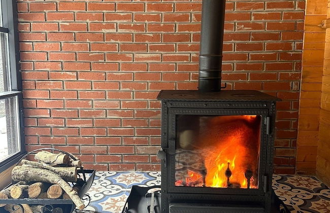 King Cabins - Photo 23