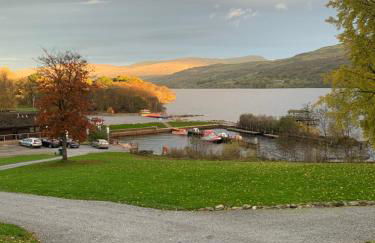 Milton Bay Luxury lodge wrapped in exceptional scenery - Foto 14