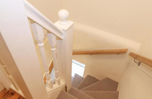 3 Settlebeck Cottages - Foto 13