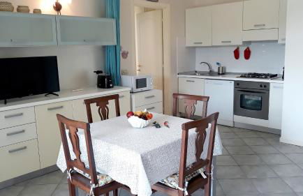 Il Giardino di Laura - Sirmione - Foto 9