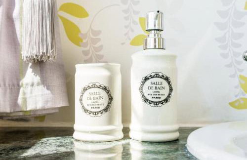 Windy Ridge - 5 Bedroom Holiday Home - Oxwich - Foto 29