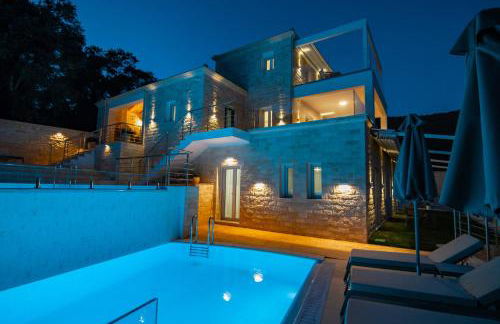 White Villas - Foto 60