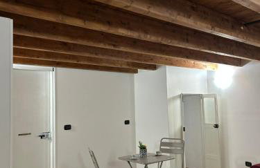 Il Nido di Sophia - Salento Reservation - Foto 41