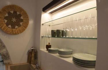 Villa Benjamin - Foto 19