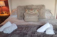 Mill Cottage - Foto 53