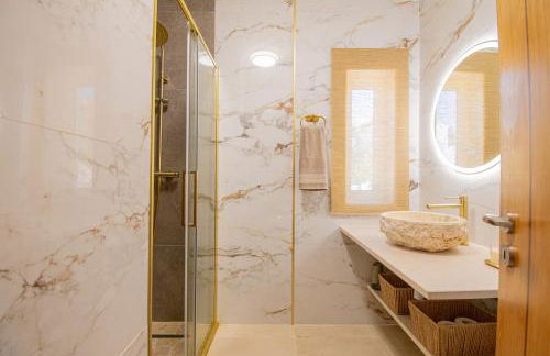 Apartment Bela Vista - Foto 37