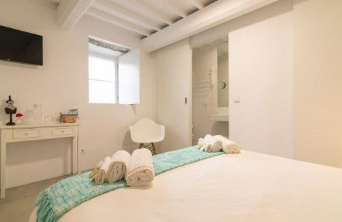 Quinta do Paraizo - Photo 93