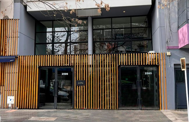 Top Rentals Montañeses - Foto 1