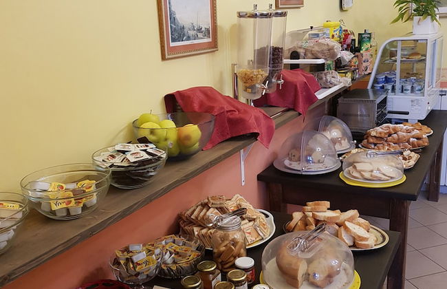 Agriturismo Piccolo Paradiso - Foto 59