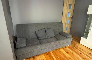 Rudno 48 Domek Letniskowy - Foto 12