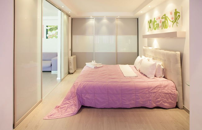 Partner Guest House Saksahans'koho - Foto 16