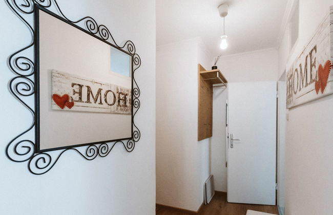 Stubner Kogel Top 18 - Foto 6