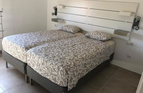 Casa Monroe op Oasis Tamarindo 1 - Photo 12