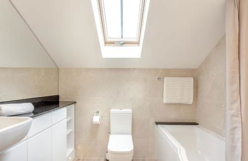 Property 3 - Uk44923 - Foto 13