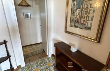 Villa Santatrada23 - Photo 26