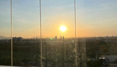 Castelão Apartment - Foto 5