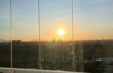 Castelão Apartment - Foto 5