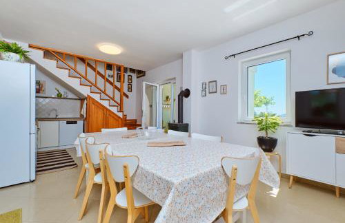 Green House - Foto 24