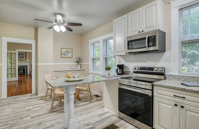 16 Saragossa - Foto 12