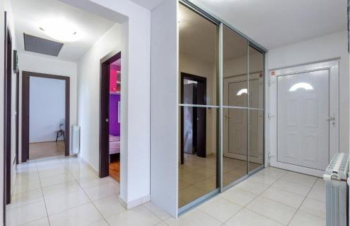 Awesome Home In Pula With Wifi - Foto 32