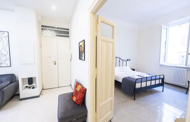 Apartment in Rome - Foto 1