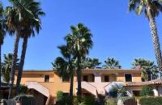 Appartamenti Tiffany - Photo 27