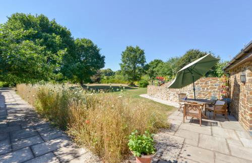 The Old Parlour - Foto 22