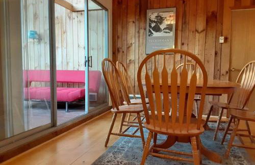 Leslie's Retreat - Foto 26