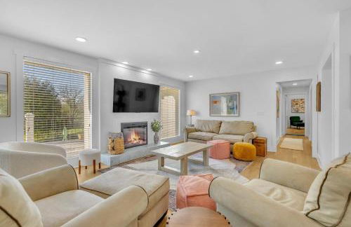 The Lakehouse - Foto 50