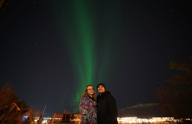 Mary Rooms - Foto 21