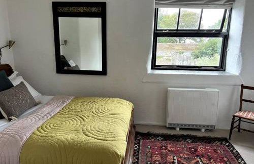 Bay Tree Barn - Photo 17