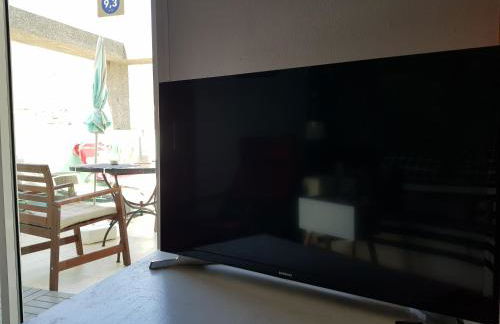 THE HAPPINESS PENTHOUSE Dream Holiday at 100m Beach - Foto 13