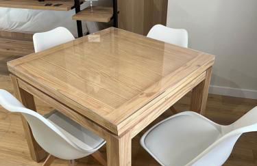 M & A apartamentos turísticos - Foto 25