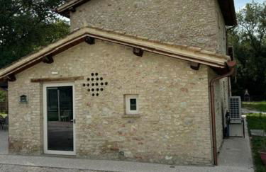 Il Leccino - Casale Piccolo - Photo 12