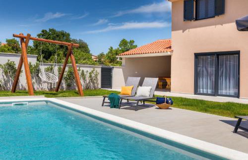 Villa Nodus - Foto 44