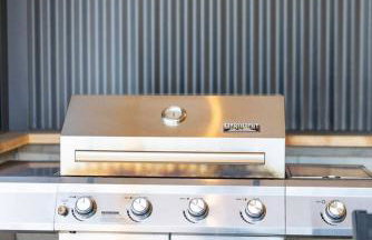 The Lake House on Lake Pend Oreille - Foto 62