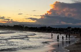 Geriba Buzios 1min da praia - Photo 37
