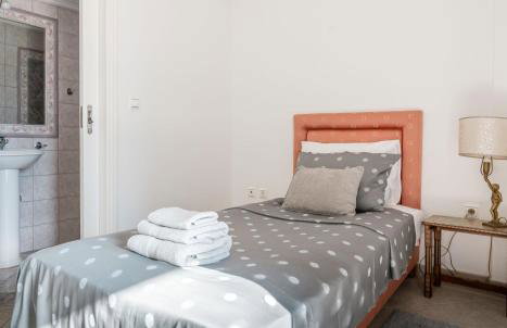 Villa Luna - Foto 23