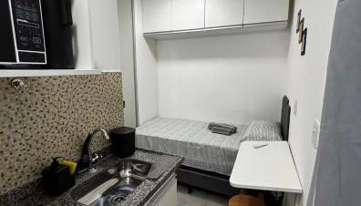 Cantinho Mineiro perto de Tudo - Foto 3