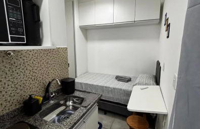 Cantinho Mineiro perto de Tudo - Foto 3