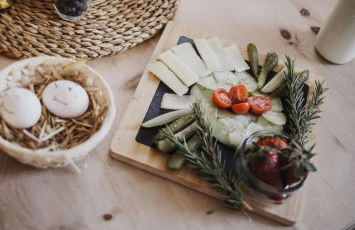 Töllhof Studio Stube - Photo 25