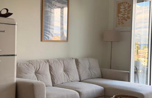 Thea Studios - Foto 51