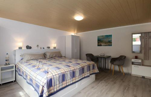 Leuchtturm Dreangel - Foto 2