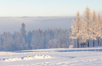 Domek gościnny 'Rumcajsówka' - Foto 16