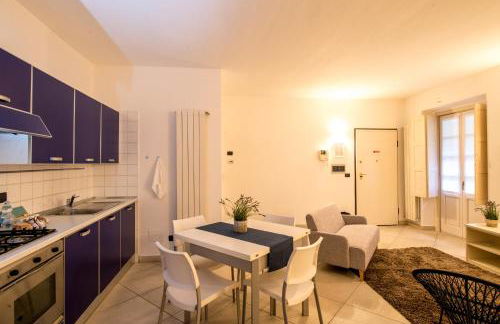 ReArduinoIvrea - Foto 43