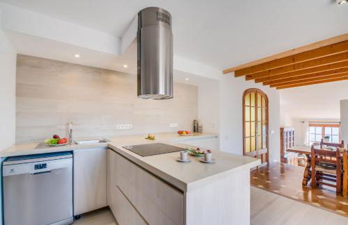 Ideal Property Mallorca - Ram de Mar - Photo 39