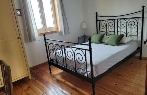 Quinta do Mirante - Foto 27