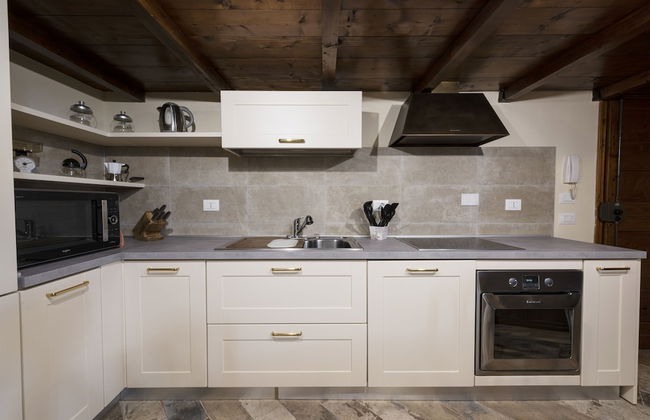 Casa Griselda by Mmega - Photo 7