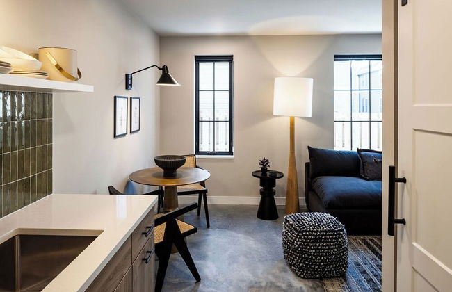 The Dylin by Mint House - Photo 20