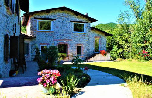 Agriturismo Malvista - Foto 35